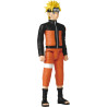Figurine Naruto - BANDAI
