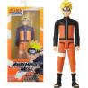 Figurine Naruto - BANDAI