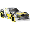 Exost Star Rush 1:34 mini voiture télécommandée de course - SILVERLIT