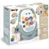 Trotteur trotty 3 en 1 - SMOBY