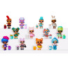 Confetti Pop Birthday - L.O.L. SURPRISE