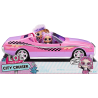 Voiture City Cruiser - L.O.L. SURPRISE