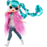 OMG HoS-Cosmic Nova - L.O.L. SURPRISE