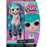 OMG HoS-Cosmic Nova - L.O.L. SURPRISE