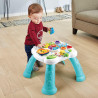 Table d'activités sensorielle des P'tits Loulous - VTECH