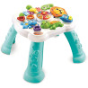 Table d'activités sensorielle des P'tits Loulous - VTECH