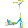Patinette 3 roues - SKIDS CONTROL