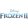 Puzzle 3D Château de la Reine des Neiges - Disney - RAVENSBURGER