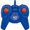Véhicule Sonic radiocommandé - NINCO