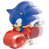 Véhicule Sonic radiocommandé - NINCO