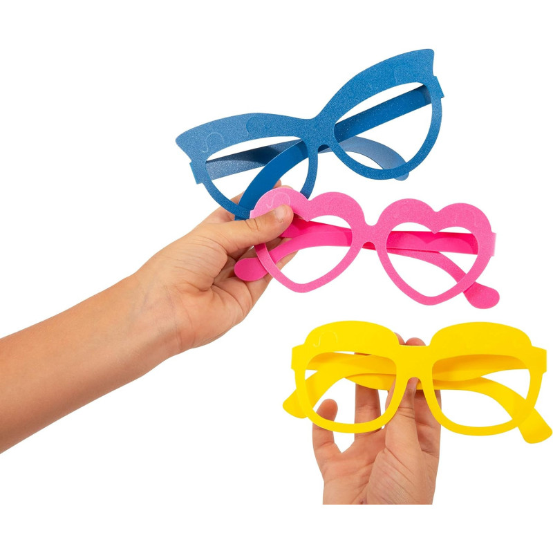Ta mère en slip - TOPI GAMES