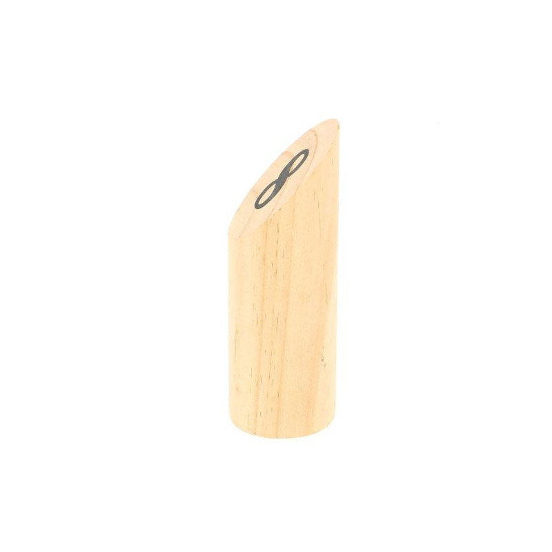 Jeu de quilles finlandaise - SPORT AND FUN
