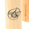 Jeu de quilles finlandaise - SPORT AND FUN
