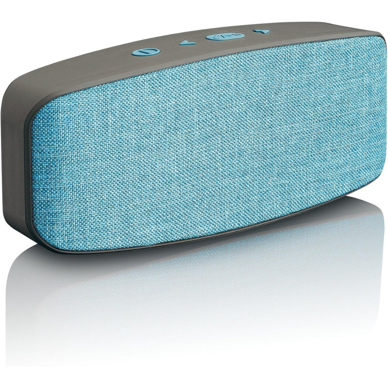 Enceinte sans fil - LENCO