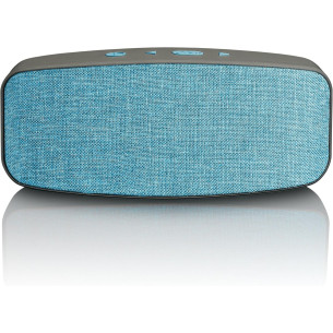 Enceinte sans fil - LENCO