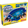 Goalcars Supercup - NINCO