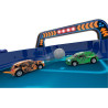 Goalcars Supercup - NINCO