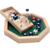 Crashword - TOPI GAMES