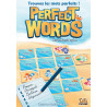 Perfect words - NEOLUDIS