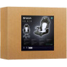 Chaise gaming - NACON