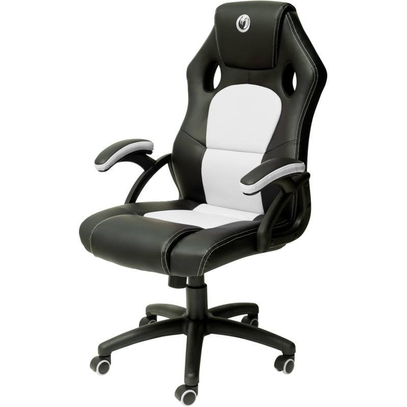 Chaise gaming - NACON