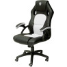 Chaise gaming - NACON
