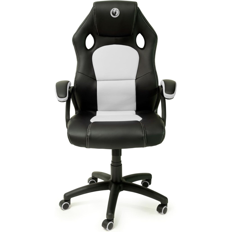 Chaise gaming - NACON