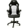 Chaise gaming - NACON