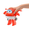 Super Wings - Record'n Talk Jett - AUDLEY TOYS