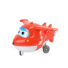 Super Wings - Record'n Talk Jett - AUDLEY TOYS