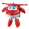 Super Wings - Record'n Talk Jett - AUDLEY TOYS