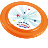 Coffret sport 6 en 1 - ECOIFFIER
