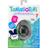 Tamagotchi original - BANDAI