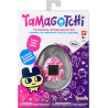 Tamagotchi original - BANDAI