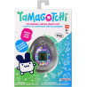 Tamagotchi original - BANDAI