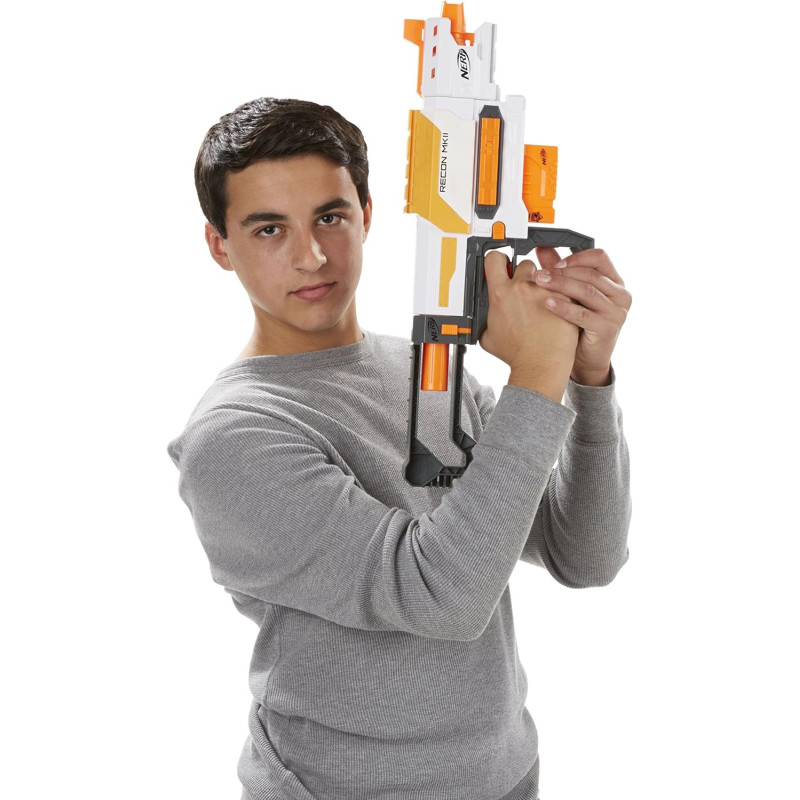 Nerf Elite Modulus Recon - NERF