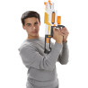Nerf Elite Modulus Recon - NERF