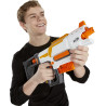 Nerf Elite Modulus Recon - NERF