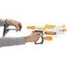 Nerf Elite Modulus Recon - NERF