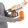Nerf Elite Modulus Recon - NERF