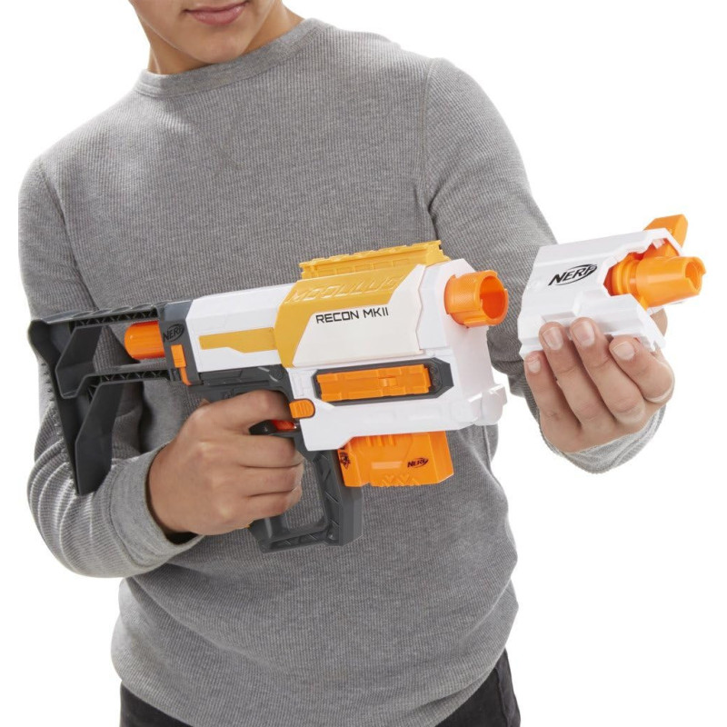 Nerf Elite Modulus Recon - NERF