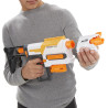 Nerf Elite Modulus Recon - NERF