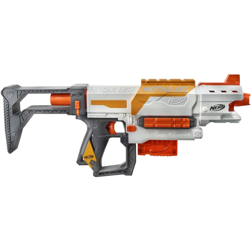 Nerf Elite Modulus Recon - NERF