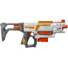 Nerf Elite Modulus Recon - NERF