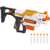 Nerf Elite Modulus Recon - NERF