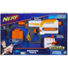 Nerf Elite Modulus Recon - NERF