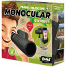 Monoculaire expert - BUKI