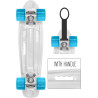 Skateboard - SKIDS CONTROL