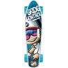 Skateboard - SKIDS CONTROL