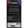 Think - TOPI GAMES
